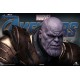 Avengers Endgame Thanos 1/4 Scale Statue Premium Edition 72 cm